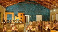 The Celebration Van Vilas, фото 4