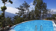 Sinclairs Retreat Kalimpong, фото 2