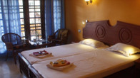 Anitha's Garden Stay, фото 4