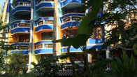 Anitha's Garden Stay, фото 2