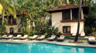 Coconut Creek Resort