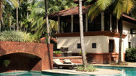 Coconut Creek Resort, фото 3
