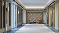 Hyatt Centric Sector 17 Chandigarh, фото 2