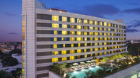 Vivanta Coimbatore, фото 2