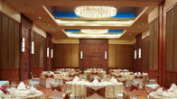 Vivanta Coimbatore, фото 3
