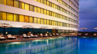 Vivanta Coimbatore, фото 4