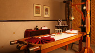 Heritage Village Resort & Spa Manesar, фото 3