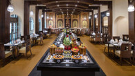 Heritage Village Resort & Spa Manesar, фото 4