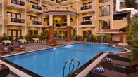 De Alturas Resort, фото 2