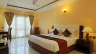 De Alturas Resort, фото 4
