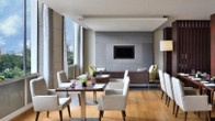 Courtyard by Marriott Bengaluru Outer Ring Road, фото 3