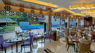 The Fern Kadamba Hotel and Spa, фото 3