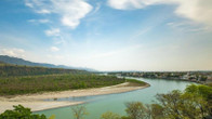 EllBee Ganga View, фото 11