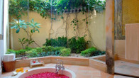 Le Meridien Jaipur Resort & Spa, фото 8