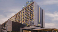 The Leela Ambience Convention Hotel