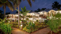 Malabar Ocean Front Resort & Spa, фото 3
