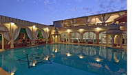 Rohet Garh, фото 3