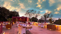Rohet Garh, фото 4