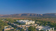 Nahargarh Ranthambhore