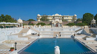 Nahargarh Ranthambhore, фото 2