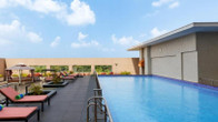 Welcomhotel by ITC Hotels