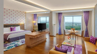 Welcomhotel by ITC Hotels, фото 4