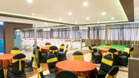 Octave Hotel & Spa JP Nagar, фото 3