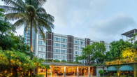 Kenilworth Hotel