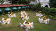 Kenilworth Hotel, фото 2