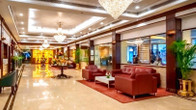Kenilworth Hotel, фото 3
