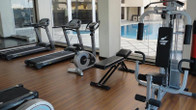 Hotel Le Royal Park, фото 4
