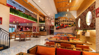 Holiday Inn New Delhi International Airport, an IHG Hotel, фото 3