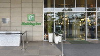 Holiday Inn New Delhi International Airport, an IHG Hotel, фото 4
