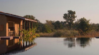 Samode Safari Lodge, фото 2
