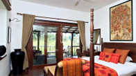 Samode Safari Lodge, фото 3