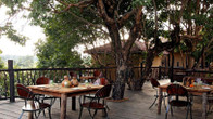 Samode Safari Lodge, фото 4