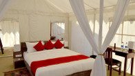 Dhora Desert Resort & Spa, фото 3
