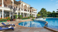 Resort Rio