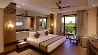 Resort Rio, фото 2