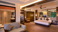 Resort Rio, фото 3