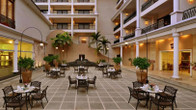 Resort Rio, фото 4