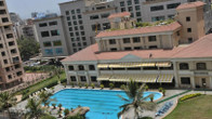 The Classique Club