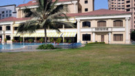 The Classique Club, фото 2