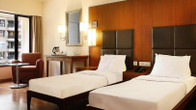 The Classique Club, фото 3