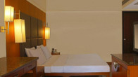 The Classique Club, фото 4
