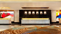 Le Meridien Coimbatore, фото 3