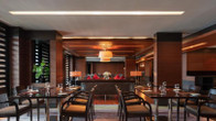 Le Meridien Coimbatore, фото 4