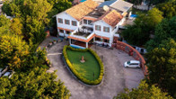 Amantra Shilpi Resort & Spa, фото 2