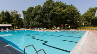 Amantra Shilpi Resort & Spa, фото 3