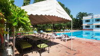 Amantra Shilpi Resort & Spa, фото 4